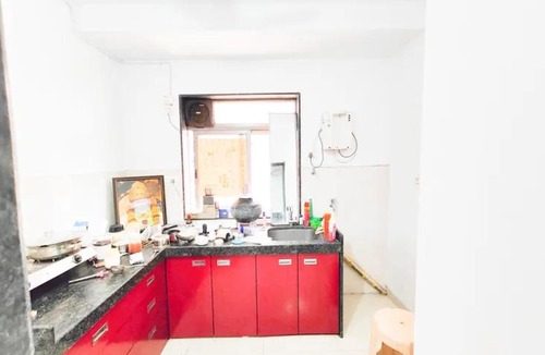 Vellore House | Nest Vellore