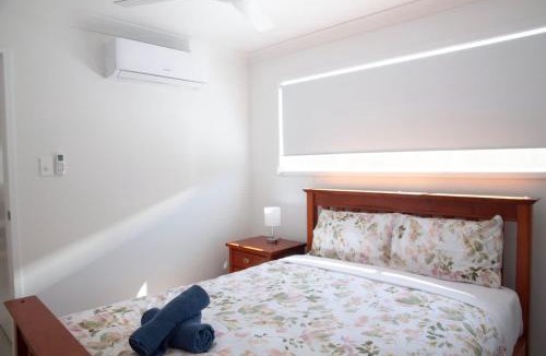 Hillcrest House | New 2 Bedroom unit in Hillcrest