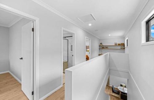 Beechworth House | New Central 2 bedroom townhouse