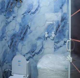 Coimbatore Apartment | New comfortable 3BHK house with AC bedrooms and attached bath
