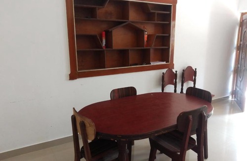 Valparai House | NEW JR RESIDENCY
