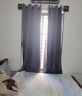 Vadanemelli Hotel | New Moon Resort