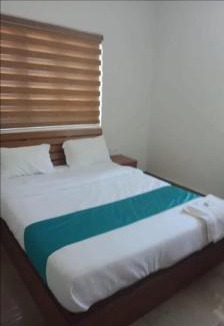 Anachal House | New Serene Mountains Munnar