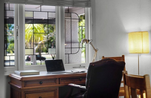 West Leederville House | New! West Leederville Lakeside Home