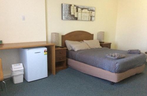 Whyalla Playford Hotel | New Whyalla Hotel