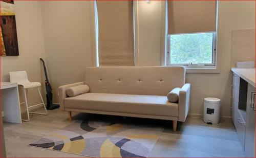 Prospect House | Newly built cozy double storey 3 bed room house at Prospect.