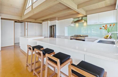 Mount Martha House | Ngaree