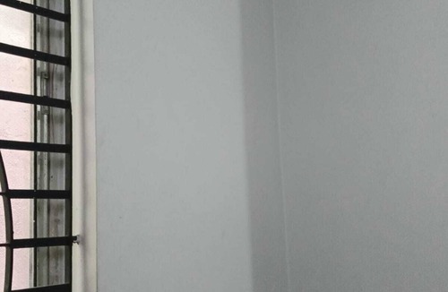 Bhowanipore Apartment | Nice 2-bedroom apartment in Kolkata. Welcome and Enjoy all day and night