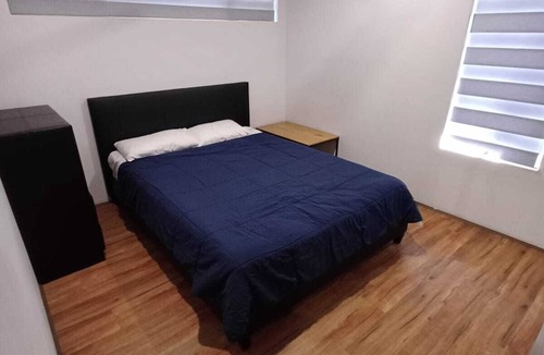 Kelmscott Apartment | Nice Two Bedroom Apartment with courtyard/balcony in secure complex