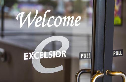 Thomastown Hotel | Nightcap at Excelsior Hotel