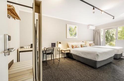 Findon Hotel | Nightcap at Findon Hotel