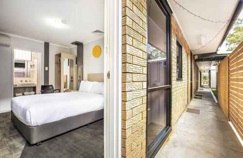 South Penrith Hotel | Nightcap at Jamison Hotel