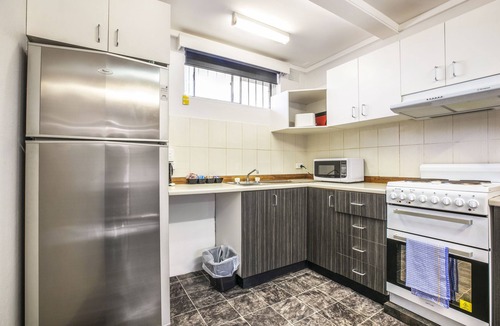 South Penrith Hotel | Nightcap at Jamison Hotel