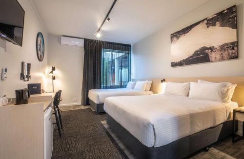 Keysborough Hotel | Nightcap at Keysborough Hotel