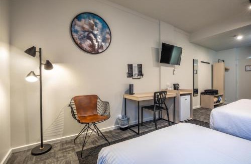 Keysborough Hotel | Nightcap at Keysborough Hotel