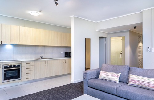 Springwood Hotel | Nightcap at Springwood Hotel