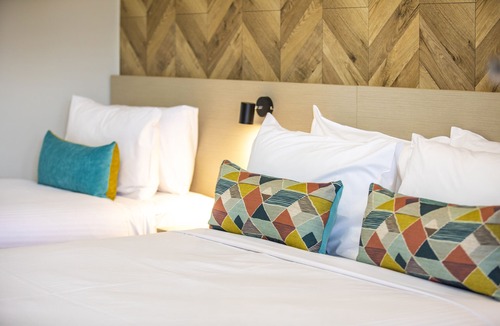 Campbellfield Hotel | Nightcap at Sylvania Hotel