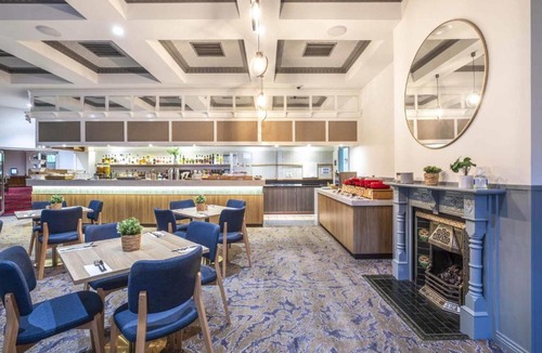 Carrum Downs Hotel | Nightelier Carrum Downs Sands Hotel