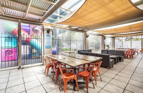 Carrum Downs Hotel | Nightelier Carrum Downs Sands Hotel
