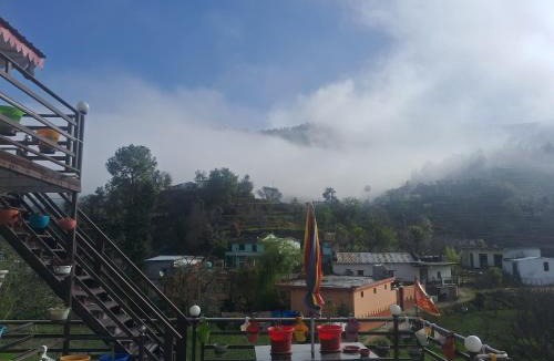 Kaul Bed & Breakfast | Nilkanth gest hause