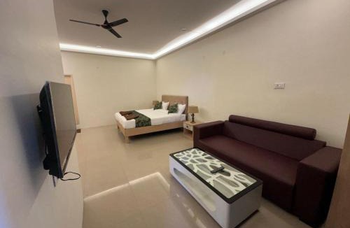 Kotagiri House | Nillara Kotagiri by Tropic Oasis Hotels