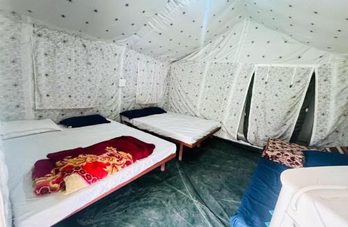 Khattalwada Other | Nimay camp resort
