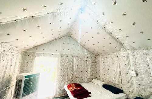 Khattalwada Other | Nimay camp resort