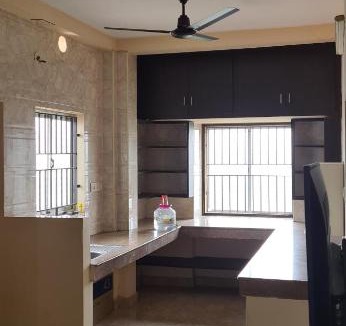 Kovilambakkam House | Niraimathy Homestay - 1 BHK