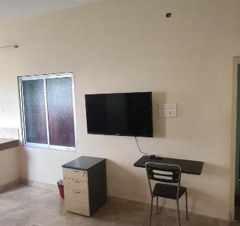 Kovilambakkam House | Niraimathy Homestay - 1 BHK