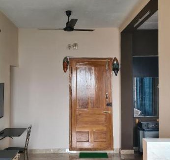 Kovilambakkam House | Niraimathy Homestay - 1 BHK