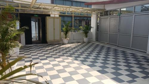 Mohangarh Bed & Breakfast | Nirala