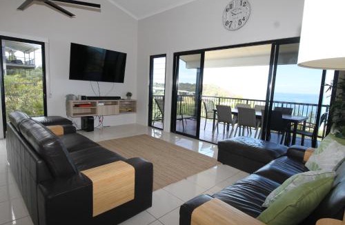 Brisbane Waterfront House | Nirvana