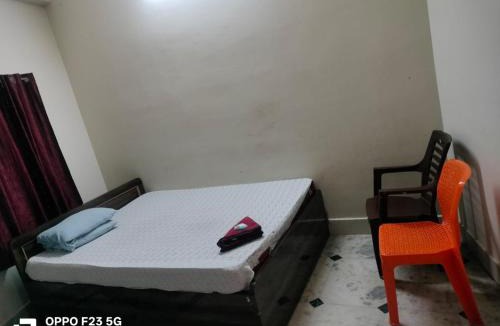 Barasat House | Nirvana Guest House