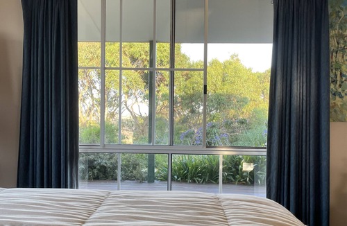 Woolamai House | Nirvana House Farm Stay in Woolamai with incredible 360 degree views