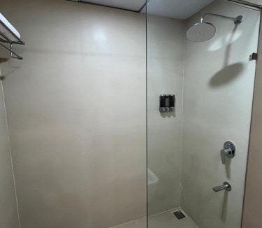 Gomti Nagar Hotel | Nirvana Nest - Corporate Stay, Gomti Nagar, Lucknow