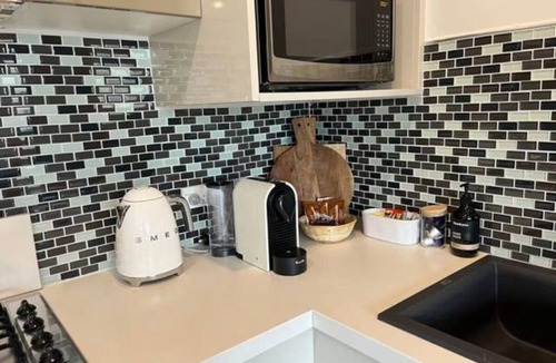 Capel Sound Apartment | Nirvana Stays - JUST LISTED - BOOK NOW - 2 BDR & Across the road from the BEACH!