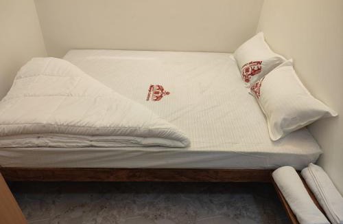 Chikkamagaluru Hotel | Nisarga Comforts