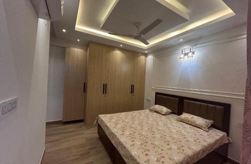 Kharar House | Nivaasa Luxe