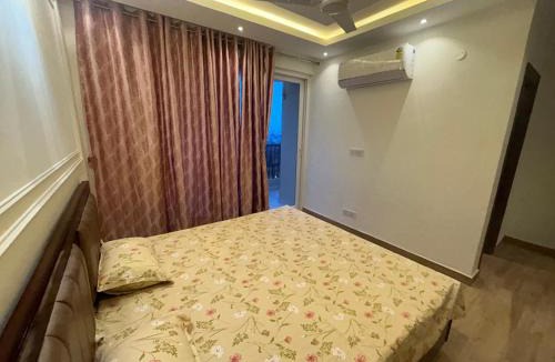 Kharar House | Nivaasa Luxe