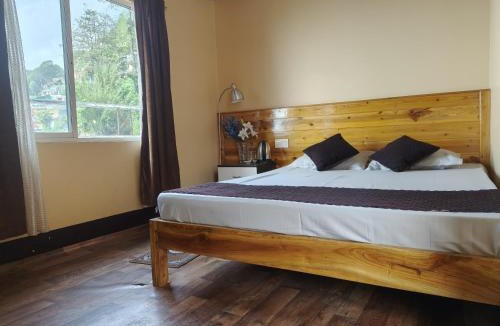 Darjeeling House | Nizel Inn