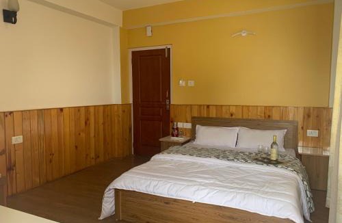 Turuk House | NOLINA BOUTIQUE HOMESTAY