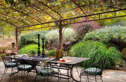 Hepburn House | Noonameena