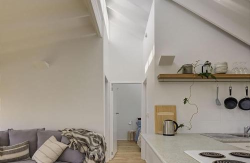 Norah Head House | Norah Beach Shack 2