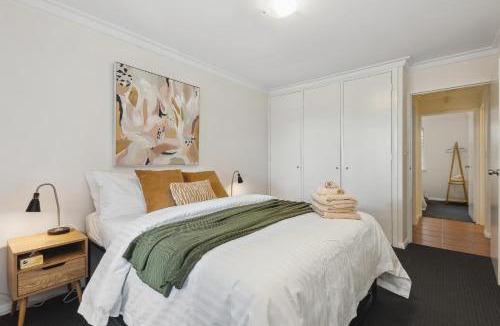 Inglewood Villa | NORM3/17 - Little Hacienda