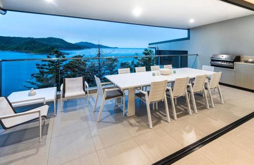 Hamilton Island Apartment | North Cape 5 on Hamilton Island by HIHA