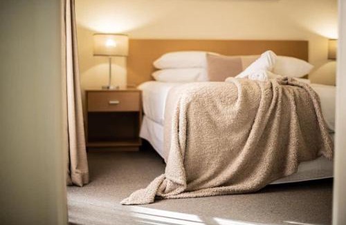 Northbridge Apartment | Northbridge 1BDR Apt near CBD