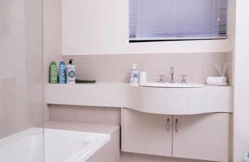 Northbridge Apartment | Northbridge 1BDR Apt near CBD