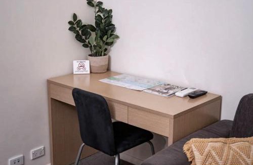Northbridge Apartment | Northbridge 1BDR Apt near CBD
