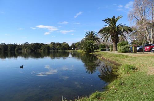 West Leederville Bed & Breakfast | Northwood Bed and Breakfast