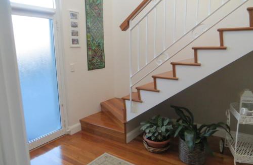 West Leederville Bed & Breakfast | Northwood Bed and Breakfast